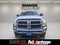 2011 RAM 5500 SLT