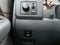 2006 Dodge Ram 3500 Laramie
