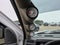 2006 Dodge Ram 3500 Laramie