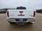 2006 Dodge Ram 3500 Laramie