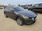 2020 Mazda Mazda CX-30 Select Package