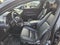 2020 Mazda Mazda CX-30 Select Package