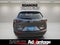 2020 Mazda Mazda CX-30 Select Package