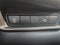 2020 Mazda Mazda CX-30 Select Package
