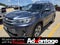 2018 Toyota HIGHLANDER SUV