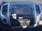 2013 Toyota TACOMA Base V6
