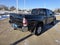 2013 Toyota TACOMA Base V6