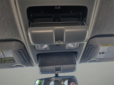 2013 Toyota TACOMA Base V6