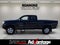 2013 Toyota TACOMA Base V6