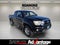 2013 Toyota TACOMA Base V6