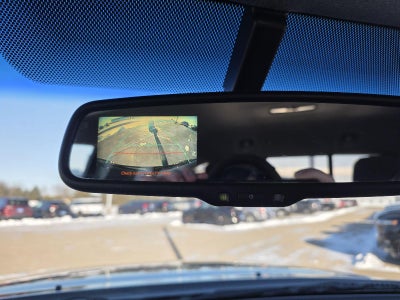 2013 Toyota TACOMA Base V6