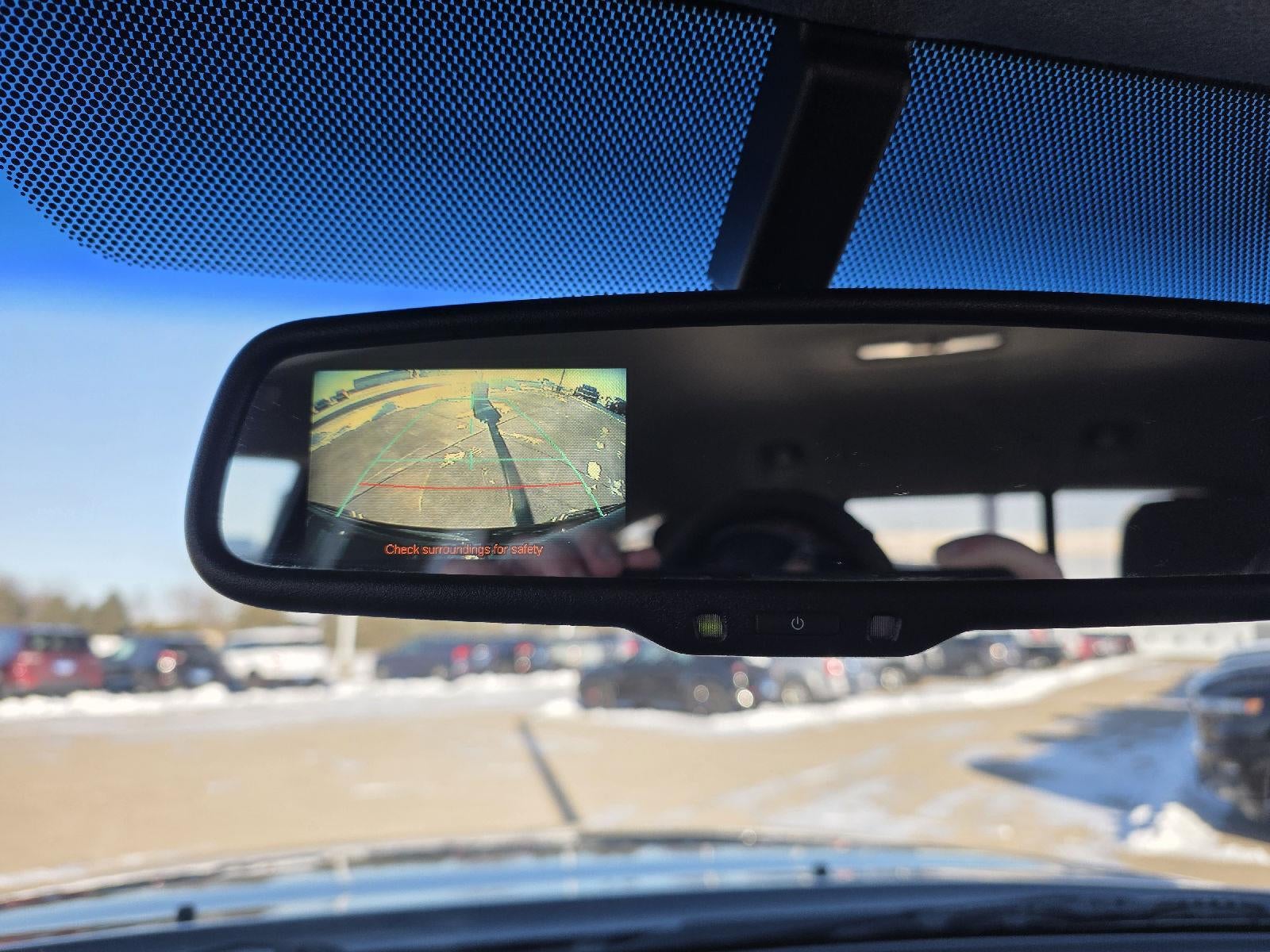 2013 Toyota TACOMA Base V6