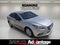 2014 Mazda Mazda3 i SV
