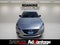 2014 Mazda Mazda3 i SV