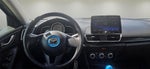 2014 Mazda Mazda3 i SV