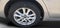 2014 Mazda Mazda3 i SV