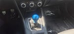 2014 Mazda Mazda3 i SV