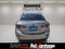2014 Mazda Mazda3 i SV