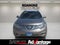 2011 Nissan Murano SL