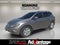 2011 Nissan Murano SL