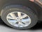 2011 Nissan Murano SL