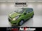 2014 Chevrolet Spark LS