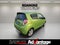 2014 Chevrolet Spark LS