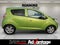 2014 Chevrolet Spark LS