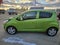 2014 Chevrolet Spark LS