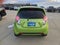 2014 Chevrolet Spark LS