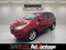 2011 Hyundai Tucson GLS