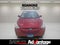 2011 Hyundai Tucson GLS