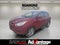 2011 Hyundai Tucson GLS