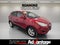 2011 Hyundai Tucson GLS