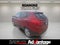 2011 Hyundai Tucson GLS