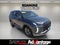 2024 Hyundai Palisade SEL 7P