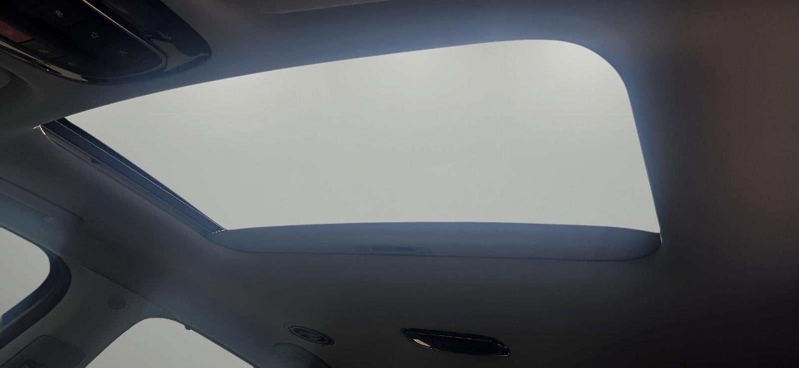 2024 Hyundai Palisade SEL 7P