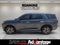 2024 Hyundai Palisade SEL 7P