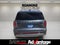 2024 Hyundai Palisade SEL 7P