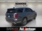 2024 Hyundai Palisade SEL 7P