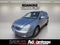 2012 Kia Sedona EX