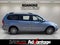 2012 Kia Sedona EX