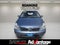 2012 Kia Sedona EX