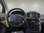 2012 Kia Sedona EX