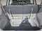 2012 Kia Sedona EX