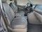 2012 Kia Sedona EX
