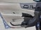 2012 Kia Sedona EX