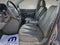 2012 Kia Sedona EX