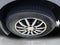 2012 Kia Sedona EX