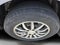 2012 Kia Sedona EX